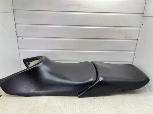 Sedile originale st1300 - ~~~sedile,