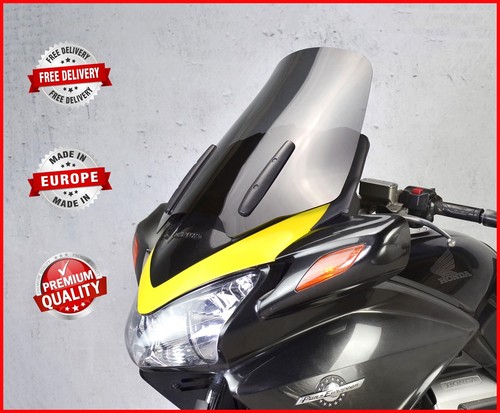 Honda 1300 pan - st,