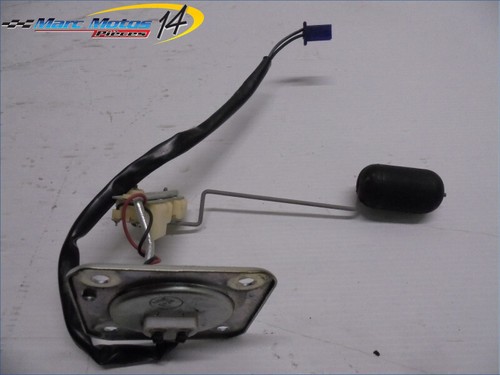 Jauge sonde essence honda - a,