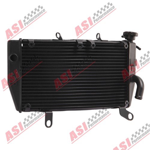Radiateur pour 2003 2018 - radiateur, 2003-2018
