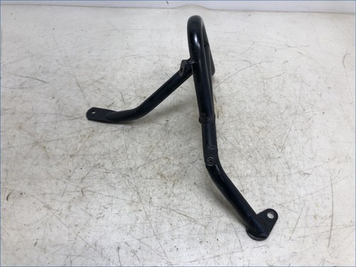 Protection moteur honda - moteur,