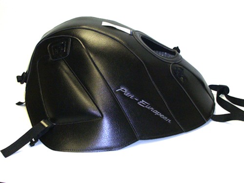 Honda 1300 pan european - honda,