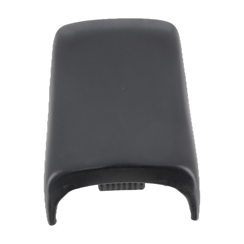 Selle passager honda 1300 - selle,