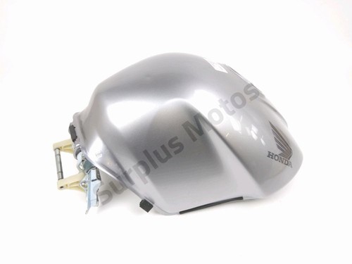 Serbatoio honda 1300 - serbatoio, st