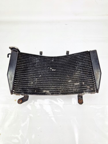 Radiatore honda st1300 - radiatore, st