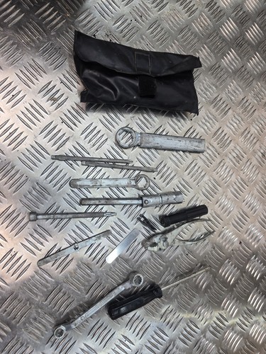 Kit attrezzi st1300 - ♻️,