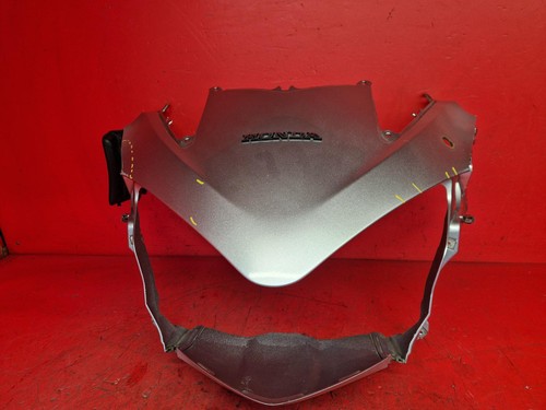 Honda st1300 faro anteriore - honda,