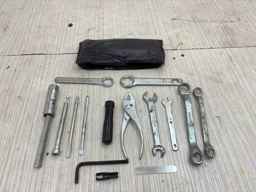 Strumenti europei originali - europei,