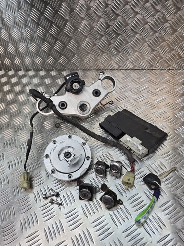 St1300 honda pan - st1300,