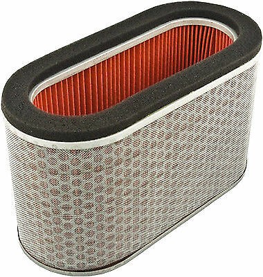 Filtro aria meiwa - filtro,