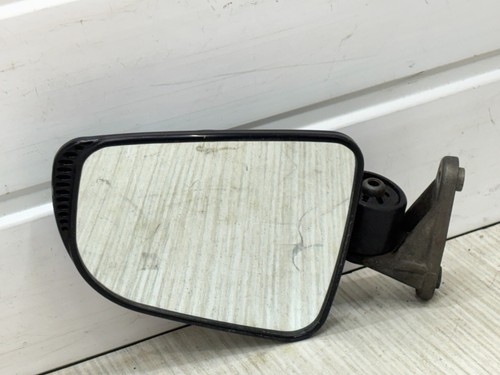 Specchio originale honda - originale,