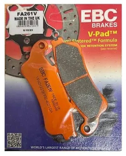 Adatto per honda st1300 - adatto,