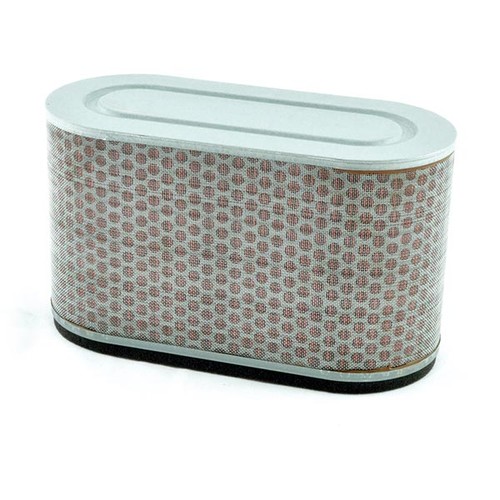 Filtro aria miw - filtro,
