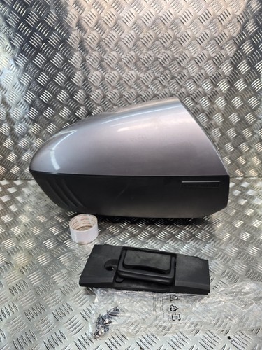 St1300 honda pan - ♻️,