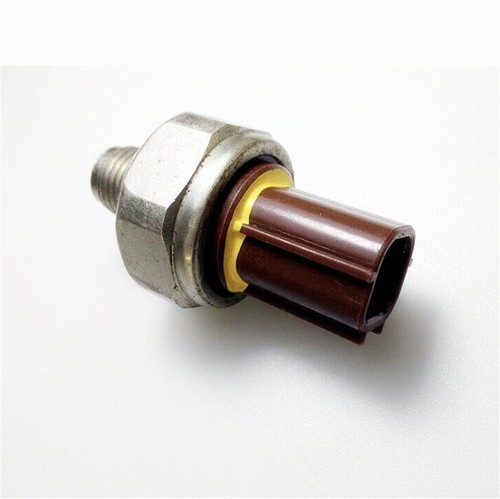 Moto capteur cliquetis - capteur,
