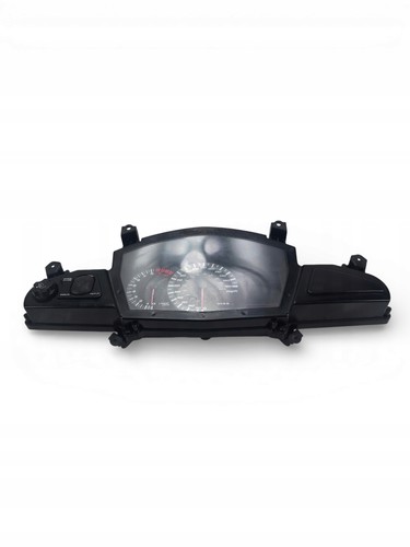 Honda st1300 1300 pan - honda,