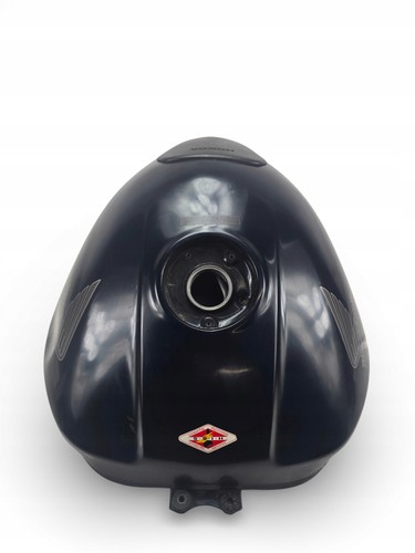Serbatoio carburante honda - carburante,