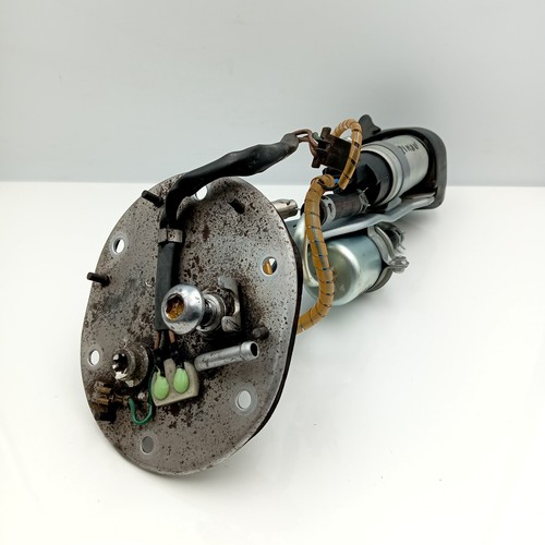 Pompa carburante honda - carburante,