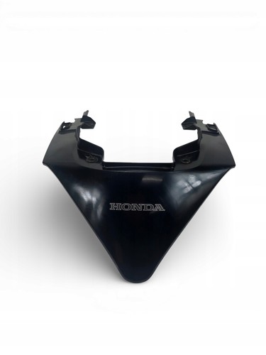 Spoiler posteriore honda - spoiler,