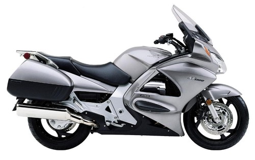 Download honda 1300 - download,