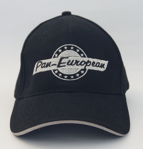 Cappello baseball per
