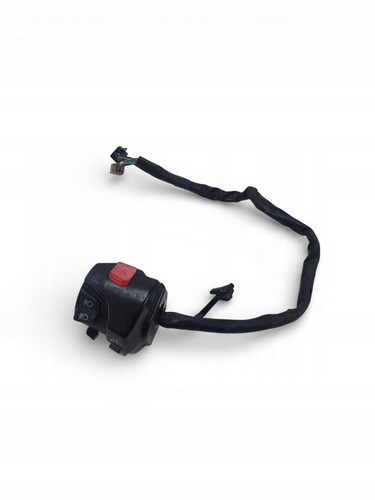 Honda st1300 1300 pan - honda,