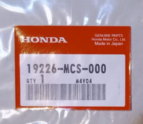 Honda 1300 pan european - honda,