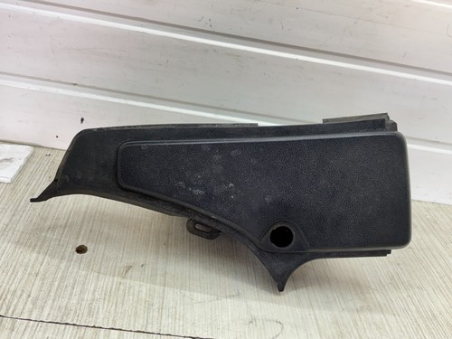 Honda st1300 pan - pan, tasca