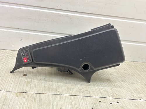 Honda st1300 pan - pan, tasca