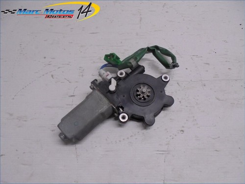 Moteur bulle honda 1300 st - bulle,