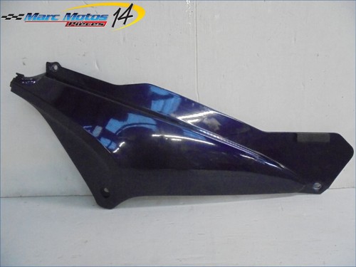 Cache lateral droit honda 1300 - cache,