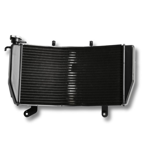 Radiatore alluminio di - radiatore,