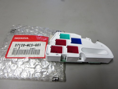 Honda st1300a indicatore - honda,