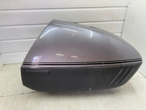Honda st1300 pan borsa - ~~~honda,