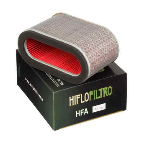 Hiflo filtro aria - filtro,