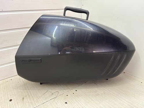 Honda st1300 pan borsa - ~~~honda,