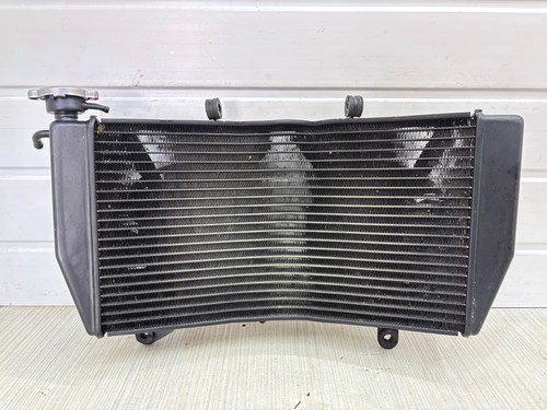 Radiatore refrigerante - ~~~,