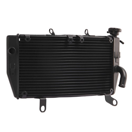 Radiatore per honda st1300 - radiatore,