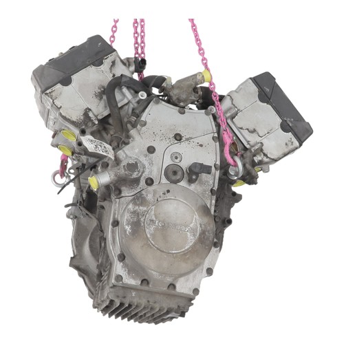 Motore honda 1300 st - motore,