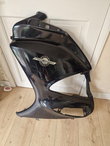 Honda st1300 pan - honda,