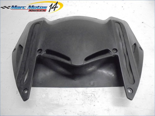 Support bulle honda 1300 st - honda,
