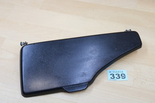 Honda 1300 pan - honda,