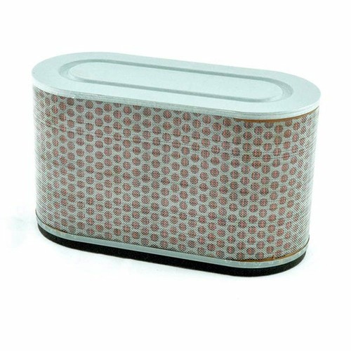 Filtro aria meiwa h1278 - filtro,