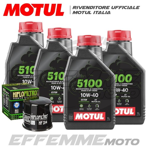 Tagliando honda 1300 pan - honda,
