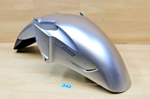 Parafango anteriore honda - honda, st