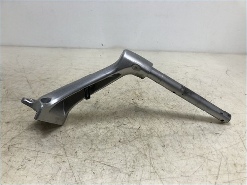 Demi guidon droit honda 1300 - droit,