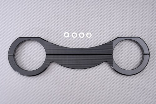 Rigidificatore stabilizzatore - rigidificatore,