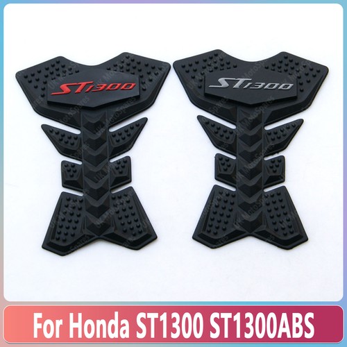 Per honda st1300 st1300abs - st1300abs, 3d