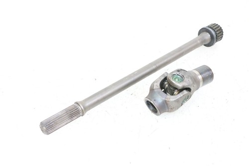 Cardan honda pan european - -,
