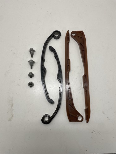 Kit barre guida - kit,